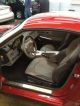 2004 Chrysler Crossfire Base Coupe 2 - Door 3.  2l Crossfire photo 6