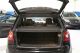 2008 Volkswagen Gti Base Hatchback 2 - Door 2.  0l Other photo 8