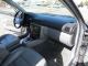 2003 Volkswagen Passat Glx Awd Loaded 77kmiles Orig Cond Non Smoker V6 Newt - Belt Passat photo 7