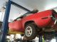 1970 Plymouth Cuda Project Car Orig Motor Must C Look Barracuda photo 1