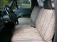 1993 Ford F - 150 Xl (short Bed) F-150 photo 4