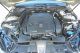 2012 Mercedes Benz E350 Sport Pack + Package1 3.  5l V6 Navi Abs Cruise E-Class photo 5