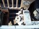 1947 Jeep Willys Civilian Other photo 10