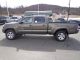 2013 Tacoma Double Cab Long Bed 4x4 4.  0l V6 Auto Trd Sport Rear Camera Tacoma photo 5