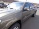 2013 Tacoma Double Cab Long Bed 4x4 4.  0l V6 Auto Trd Sport Rear Camera Tacoma photo 6