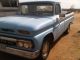 1964 Gmc Truck Other photo 2