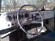 1964 Gmc Truck Other photo 3