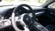 2012 Porsche 911 Carrera Coupe 2 - Door 3.  4l Cheapest On Ebay 911 photo 10