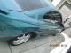 1996 Ford Mustang Base Coupe 2 - Door 3.  8l Mustang photo 1