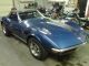 1970 Corvette Convertable 350 / 300 Automatic Corvette photo 1