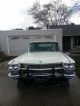 1965 Cadillac Fleetwood 75,  One Of Less Than 800 Made Fleetwood photo 1