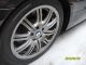 2007 Bmw 335i Base Coupe 2 - Door 3.  0l 3-Series photo 2