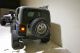 2005 Jeep Wrangler Rubicon Wrangler photo 4