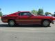 1969 Ford Mustang Mach 1 Mustang photo 2