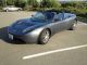 2008 Tesal Roadster Tesla photo 2