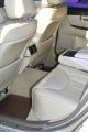 2001 Lexus Ls430 Base Sedan 4 - Door 4.  3l With Luxury Package LS photo 6