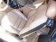 1995 Ford Mustang Svt Cobra W / Removable Hardtop Mustang photo 1