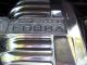 1995 Ford Mustang Svt Cobra W / Removable Hardtop Mustang photo 2