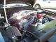 1995 Ford Mustang Svt Cobra W / Removable Hardtop Mustang photo 5