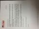 1995 Ford Mustang Svt Cobra W / Removable Hardtop Mustang photo 7