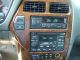 1998 Infiniti Qx4 Base Sport Utility 4 - Door 3.  3l Low, QX4 photo 11