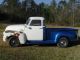1952 All Gmc Pickup Other photo 2