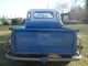 1952 All Gmc Pickup Other photo 3