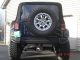 2013 Jeep Wrangler Unlimited Rubicon Sport Utility 4 - Door 3.  6l Wrangler photo 1
