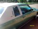 1978 Cadillac Deville D ' Elegance Coupe 2 - Door 7.  0l DeVille photo 6