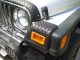 2004 Jeep Wrangler Sport 4 