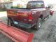 2004 Ford F - 250 Duty Xlt Extended Cab Pickup 4 - Door 5.  4l F-250 photo 1
