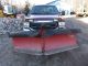 2004 Ford F - 250 Duty Xlt Extended Cab Pickup 4 - Door 5.  4l F-250 photo 3