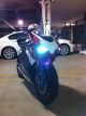 2010 Ducati 1198 Corse Special Edition 22 Fully Upgraded Superbike photo 6