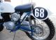 1964 Greeves Mx1 Challenger Greeves photo 2