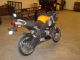 2007 Buell Xb12x Ulysses Other photo 1