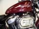 2002 Harley Davidson Xl1200 Sportster Xlh Sportster photo 2
