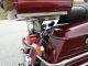 2008 Flhtc,  Harley Davidson Electra Glide Classic With A Protection Plan Touring photo 3
