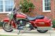 2004 Harley - Davidson Road King Touring,  Photos,  Excellent Condtion Touring photo 9