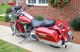 2004 Harley - Davidson Road King Touring,  Photos,  Excellent Condtion Touring photo 11