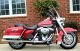 2004 Harley - Davidson Road King Touring,  Photos,  Excellent Condtion Touring photo 1