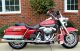 2004 Harley - Davidson Road King Touring,  Photos,  Excellent Condtion Touring photo 2
