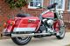 2004 Harley - Davidson Road King Touring,  Photos,  Excellent Condtion Touring photo 3