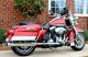 2004 Harley - Davidson Road King Touring,  Photos,  Excellent Condtion Touring photo 4