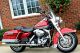 2004 Harley - Davidson Road King Touring,  Photos,  Excellent Condtion Touring photo 5