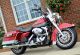 2004 Harley - Davidson Road King Touring,  Photos,  Excellent Condtion Touring photo 6