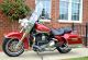 2004 Harley - Davidson Road King Touring,  Photos,  Excellent Condtion Touring photo 7