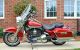 2004 Harley - Davidson Road King Touring,  Photos,  Excellent Condtion Touring photo 8