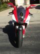 2009 Bimota Db7.  The Best Example In Usa: 