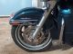 2006 Harley Davidson Flhtcui Ultra Classic Injected 6 Speed Touring photo 9