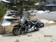 1999 Harley Road King Flhr $8900 - Bike, Touring photo 2